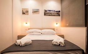 Sammartino Suite